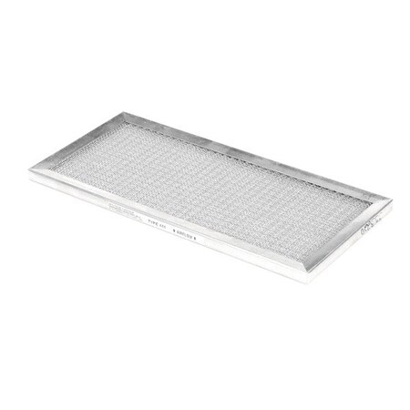 Lincoln Industrial Air Filter 31Z1362